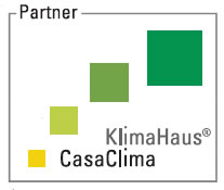 Partner CasaClima